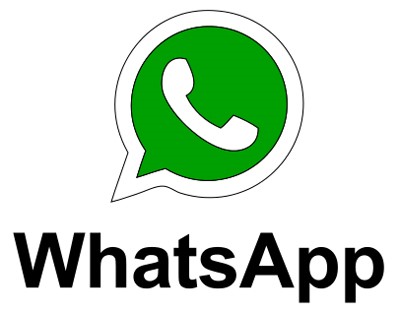 مواطن في مخفر مبارك الكبير: زوجتي معجبة بنجم تلفزيوني وتتواصل معه