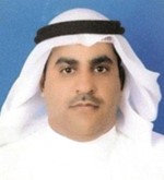 تركي العصيمي﻿