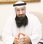 دبسام الشطي