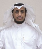د جلوي الجميعة
