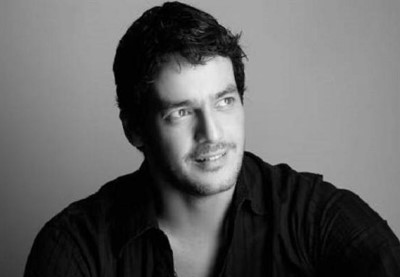 خالد ابو النجا