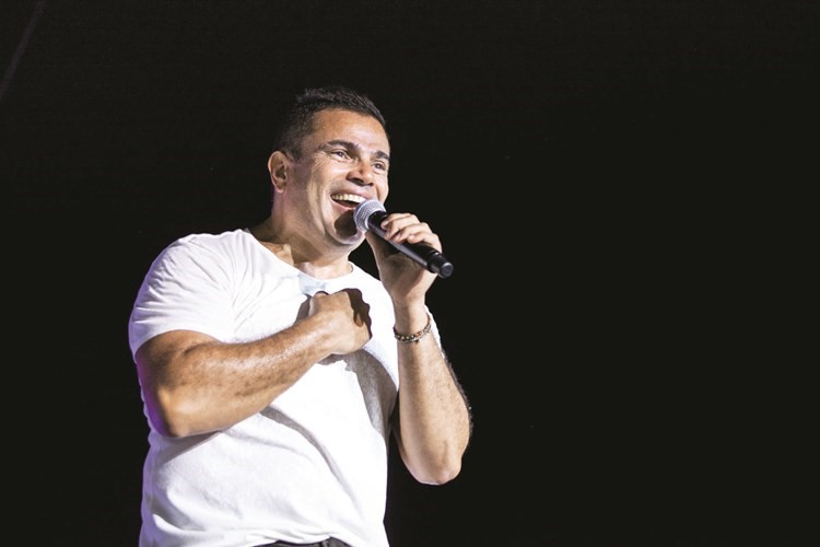 عمرو دياب﻿