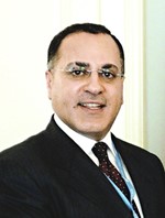 جمال الغنيم