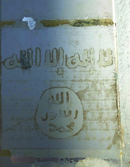 صورة للبوستر