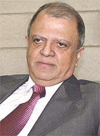 ايلي يشوعي