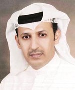 المحامي د خالد المهان