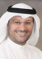 دعلي العبيدي