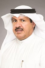 ماجد موسى