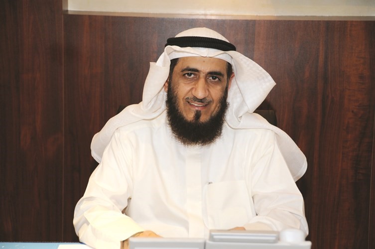 مفريد اسد عمادي﻿
