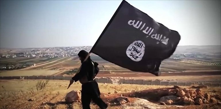 تنظيم "داعش" يتبنى اعتداء نيس في فرنسا