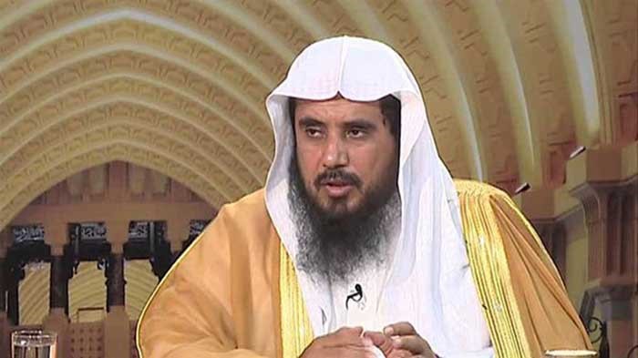 داعية سعودي : "الشيلات والآهات بدون موسيقى جائزة.. ولا يجوز فيها الدفوف إلا في الأعراس"