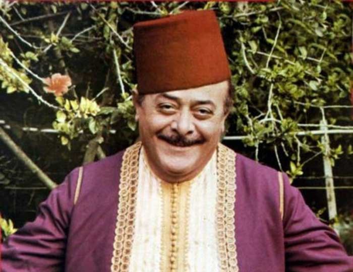 نصري-شمس-الدين