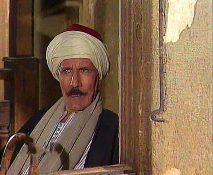 عبدالله-غيث
