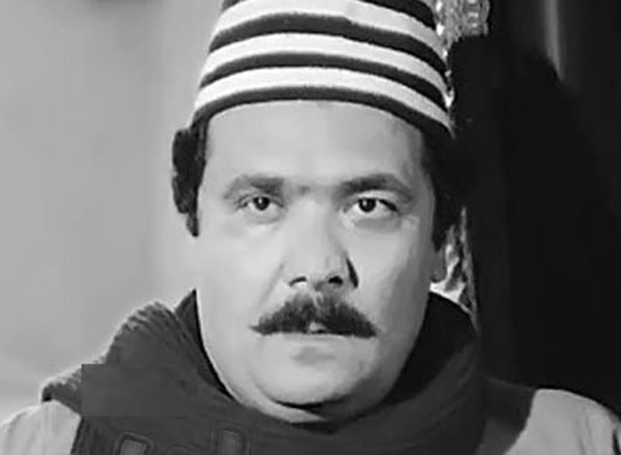 ابراهيم-عبدالرازق