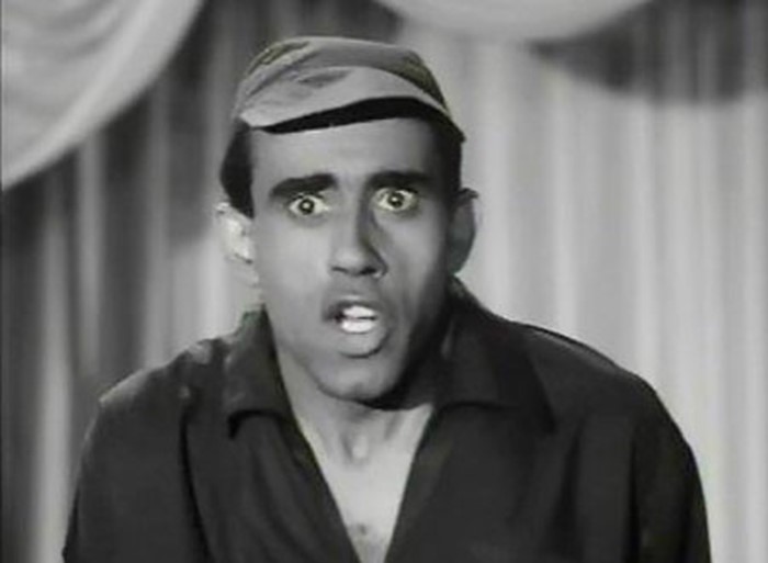 الضيف-احمد