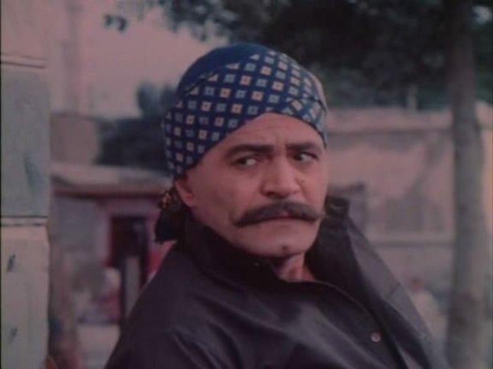صلاح-قابيل