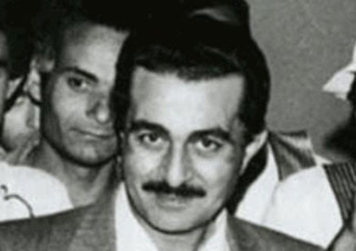 فهمي-عبدالحميد