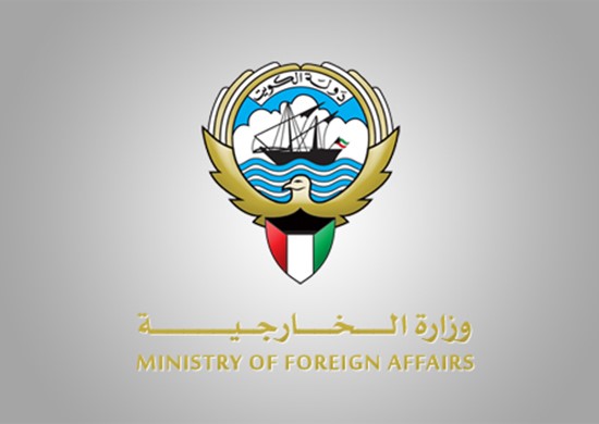 "الخارجية" تعلن تخصيص طائرة لإعادة المواطنين من تركيا إلى البلاد 