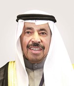 عبدالعزيز البابطين