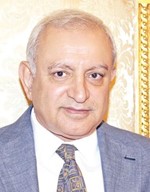 دبدر العيسى