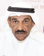 عبدالله العويس