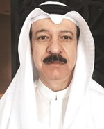 محميد القطان﻿