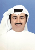 عبيد الفرهود﻿