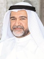 دمحمد الانصاري