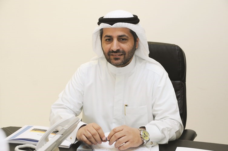 طلال الشمري ﻿