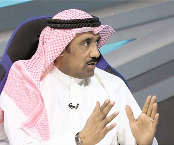 سامي الحشاش