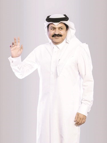 علي عبدالستار