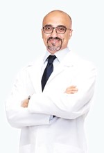 د بدر المهدي