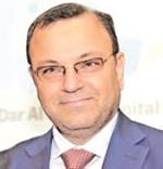 احمد نصرالله