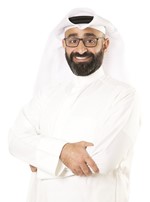 راشد الفضالة