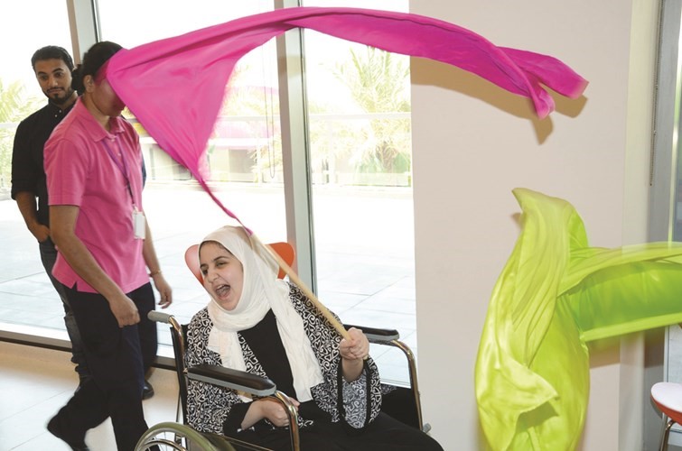 مشاركة﻿