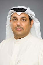 يعقوب الصانع