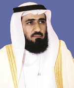 م فريد عمادي﻿