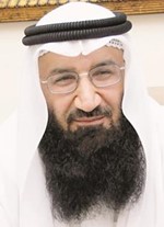 دبسام الشطي﻿