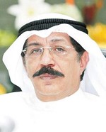  اللواء عبد الحميد العوضي 