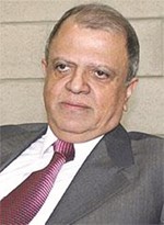 ايلي يشوعي