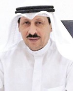 ظاهر الصويان﻿