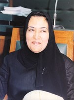 وضحة المذكور