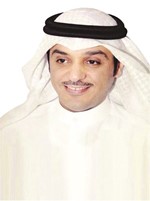 نايف السور