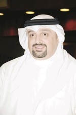 جمال النصرالله﻿