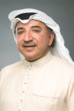 دعبدالحميد دشتي