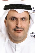 عصام الصقر 