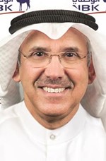 ناصر الساير 