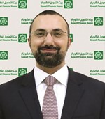 فادي الشالوحي