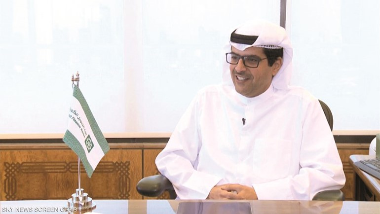 مازن الناهض