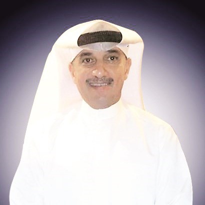 حامد الهزيم ﻿